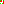 Destellos dst-10401318
