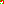 Destellos dst-10401319