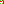 Destellos dst-10401320