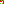 Destellos dst-10401321