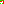 Destellos dst-10401322