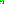 Destellos dst-10401323