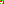 Destellos dst-10401324