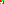 Destellos dst-10401325