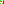 Destellos dst-10401326