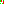 Destellos dst-10401327