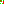 Destellos dst-10401328