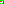 Destellos dst-10401330