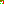 Destellos dst-10401331