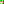 Destellos dst-10401332