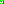 Destellos dst-10401334