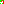 Destellos dst-10401335