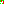 Destellos dst-10401336