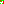 Destellos dst-10401337