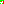 Destellos dst-10401338