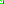 Destellos dst-10401339
