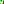 Destellos dst-10401340