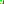 Destellos dst-10401341
