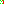 Destellos dst-10401342