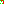 Destellos dst-10401343