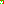 Destellos dst-10401344
