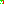 Destellos dst-10401345
