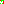 Destellos dst-10401346
