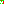 Destellos dst-10401347