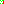 Destellos dst-10401348