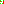 Destellos dst-10401349