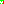 Destellos dst-10401350