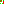 Destellos dst-10401351