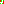 Destellos dst-10401352