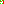 Destellos dst-10401353