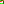 Destellos dst-10401354