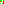 Destellos dst-10401355