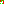 Destellos dst-10401356