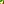 Destellos dst-10401357
