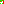 Destellos dst-10401358