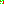 Destellos dst-10401359