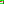 Destellos dst-10401361