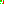 Destellos dst-10401362