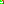 Destellos dst-10401364