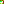 Destellos dst-10401366