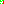 Destellos dst-10401367