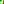 Destellos dst-10401369