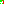 Destellos dst-10401370