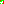 Destellos dst-10401371