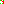 Destellos dst-10401374