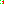 Destellos dst-10401375